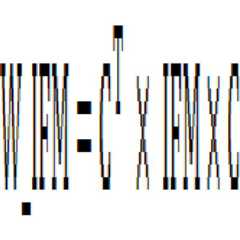 Figure 112017107370965-pat00009