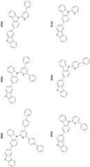 Figure 112014128557636-pat00039