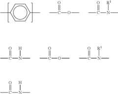 Figure US09127238-20150908-C00014