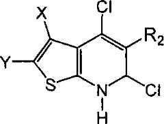 Figure S2006800088872D00263