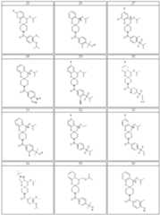 Figure imgf000203_0001