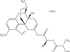 Figure US10226456-20190312-C00051