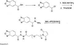 Figure imgf000042_0001