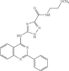 Figure US08524720-20130903-C00855