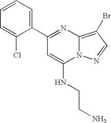 Figure US07119200-20061010-C02122