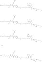 Figure US07691962-20100406-C00070