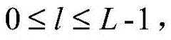 Figure BDA0002419901770000024