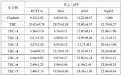 Figure BDA0004024081470000141