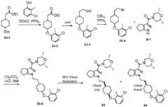 Figure imgf000069_0001