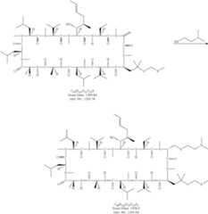 Figure US10647747-20200512-C00238