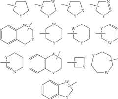 Figure US10323059-20190618-C00006
