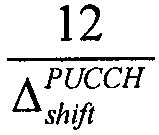 Figure 112011502656965-pat00199