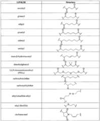 Figure imgf000028_0001