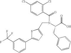 Figure US06887877-20050503-C00250