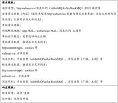 Figure BDA0002841210400000081