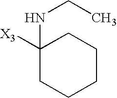 Figure US08334378-20121218-C00108