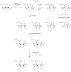 Figure US12275938-20250415-C00040