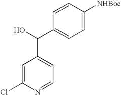 Figure US07714138-20100511-C00264