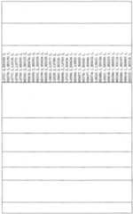 Figure imgf000076_0001