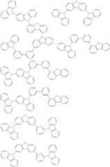 Figure US10522769-20191231-C00269