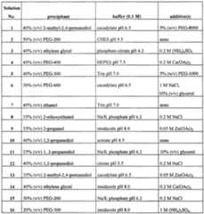 Figure imgf000009_0002