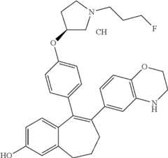 Figure US09714221-20170725-C00194