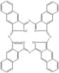 Figure US06225273-20010501-C00027