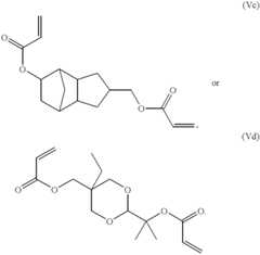Figure US06379866-20020430-C00006