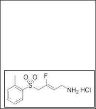 Figure 108127609-A0304-0040