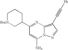 Figure US08580782-20131112-C02338