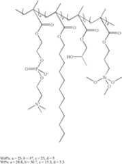 Figure US07673379-20100309-C00001