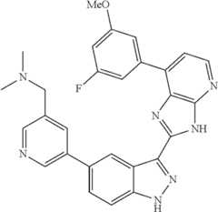 Figure US09738638-20170822-C02347