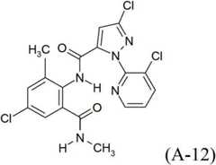 Figure BDA00002740434601484
