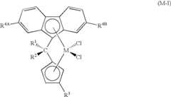 Figure US07468452-20081223-C00012