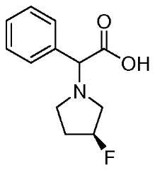 Figure imgf000055_0001