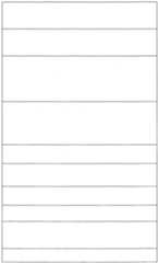 Figure imgf000089_0001