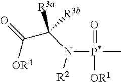 Figure US08957045-20150217-C00016