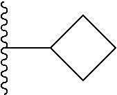 Figure US10683289-20200616-C00257