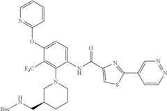 Figure US12227517-20250218-C00146