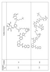 Figure imgf000199_0001