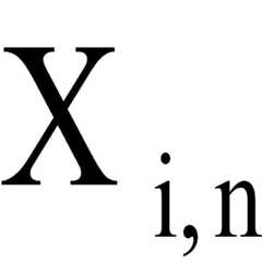 Figure 112004047478817-PAT00034