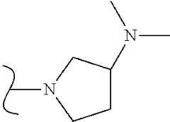 Figure US08563569-20131022-C00186