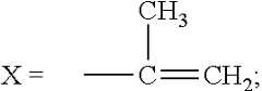 Figure US08133582-20120313-C00013