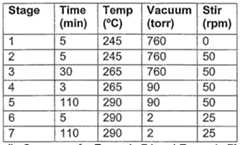 Figure imgf000076_0002