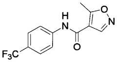 Figure imgf000056_0003