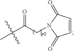 Figure US08361442-20130129-C00006