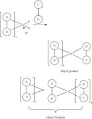 Figure US09076973-20150707-C00090