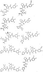 Figure imgf000106_0001