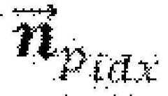 Figure 112020068258386-pat00001