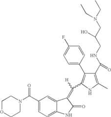 Figure US07582756-20090901-C00069